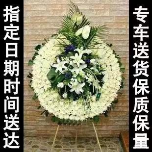 1758076635498317.jpg 微信图片_20240120142631.jpg