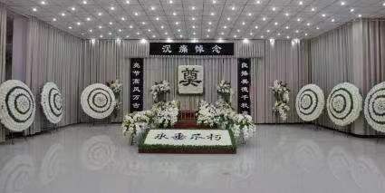 1758076863722138.jpg 微信图片_20240120142620.jpg